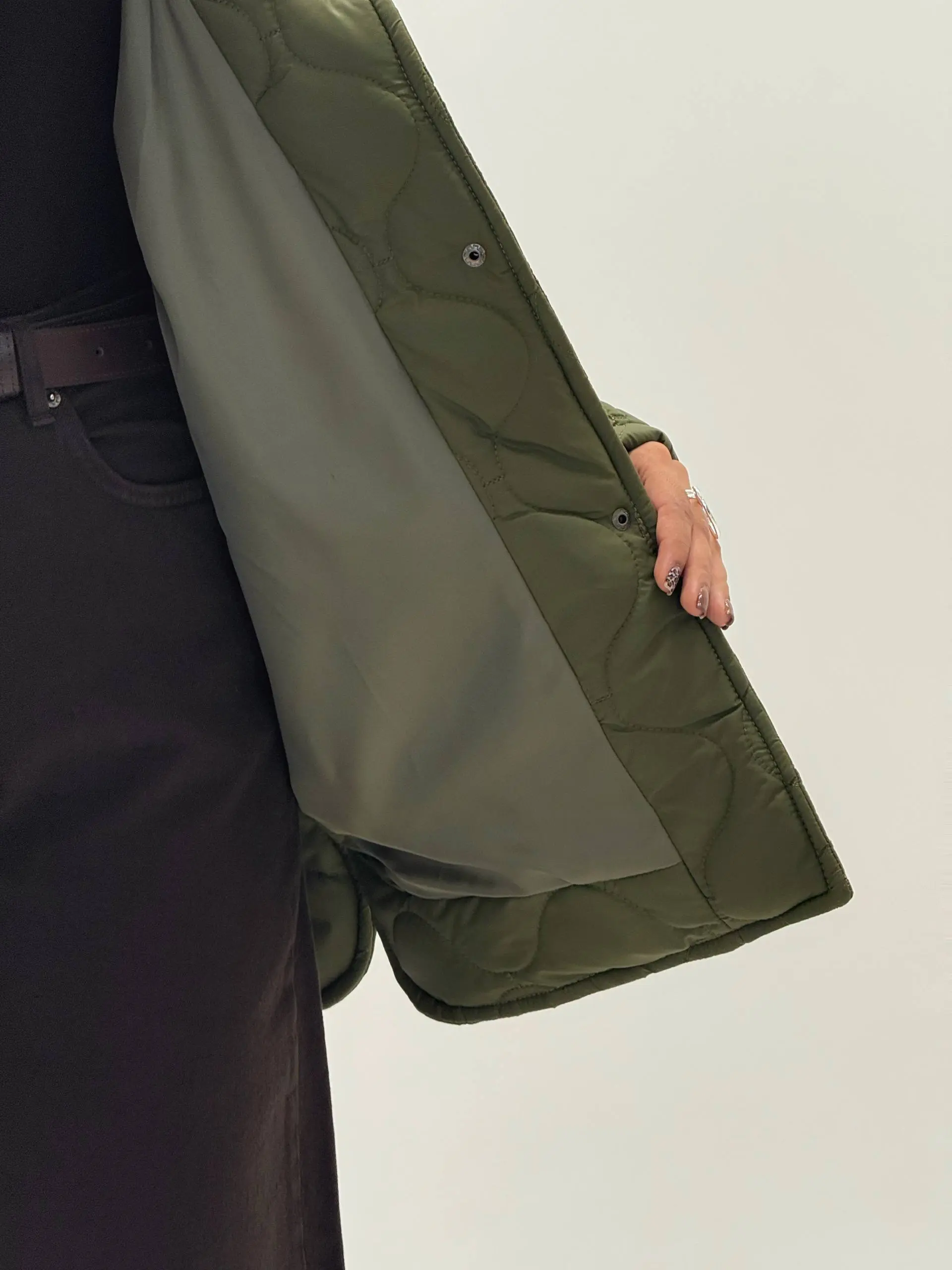 3875-کاپشن امبردی